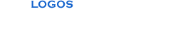 Logo-byteguild-com.gif