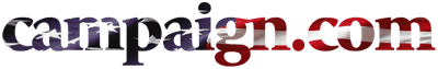 Logo-campaign-com.gif