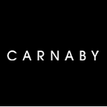Logo-carnaby-ru.gif