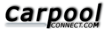 Logo-carpoolconnect-com.gif