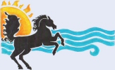 Logo-case-cinqueterre-com.jpg