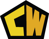 Logo-caseywoolley-com.png