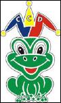 Logo-ccdw-de.jpg