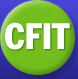 Logo-cfit-info.gif