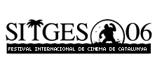 Logo-cinemasitges-com.gif