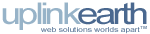 Logo-cmsconsulting-com.gif