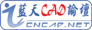 Logo-cncad-net.gif