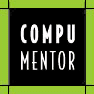 Logo-compumentor-org.gif