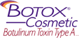 Logo-conceptspa-com.gif