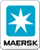 Logo-connexx-nl.gif