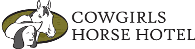 Logo-cowgirlshorsehotel-com.png