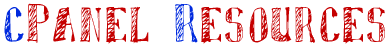 Logo-cpanelresources-com.gif