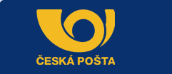 Logo-cpost-cz.gif