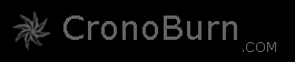 Logo-cronoburn-com.gif