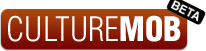 Logo-culturemob-com.gif
