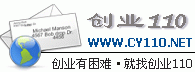 Logo-cy110-net.gif