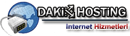 Logo-dakikhosting-com.gif