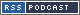 Logo-deutschlern-net.png