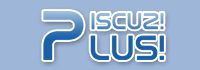 Logo-discuzplus-net.gif