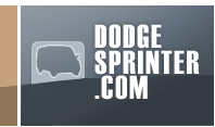 Logo-dodgesprinter-com.gif
