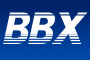 Logo-ebbx-com.jpg