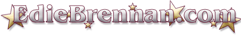 File:Logo-ediebrennan-com.gif
