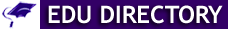 Logo-edu-directory-org.gif