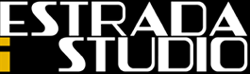 Logo-eis-com-pl.gif