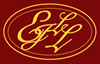 Logo-ejll-com.gif