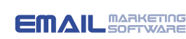 Logo-email-marketing-software-at.gif