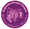 Logo-engleseabrook-museum-org-uk.gif