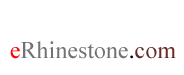 Logo-erhinestone-com.gif