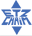 Logo-etz-chaim-com.gif