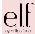Logo-eyeslipsface-fr.gif