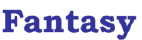 Logo-fantasycraft-it.gif