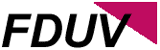 Logo-fduv-fi.gif