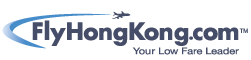 Logo-flyhongkong-com.gif