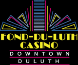 Logo-fondduluthcasino-com.gif