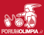 Logo-forumolimpia-it.png