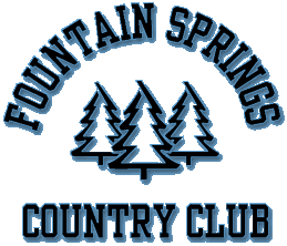 Logo-fountainspringlake-com.gif