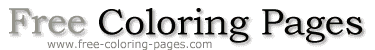 Logo-free-coloring-pages-com.gif