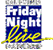 Logo-fridaynightlive-org.gif
