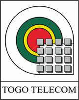 Logo-ftf-tg.jpg