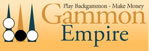 Logo-gammon-expert-net.jpg