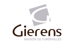 Logo-gierens-be.gif