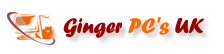 Logo-gingerpcs-co-uk.gif