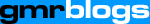 Logo-gmrblogs-com.gif