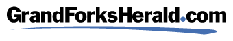 Logo-grandforksherald-com.gif