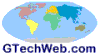 Logo-gtechweb-com.gif