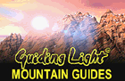 Logo-guidinglight-org-uk.gif